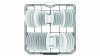 Whirlpool Zmywarka WIC3C26F
